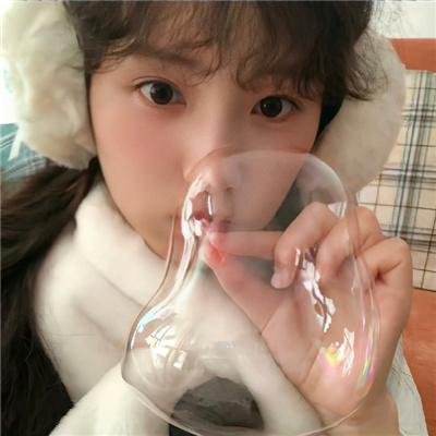 大明星丽萨