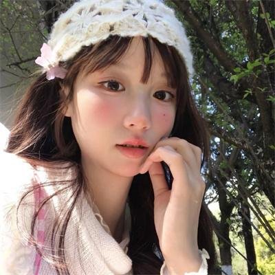 月球时代白日梦