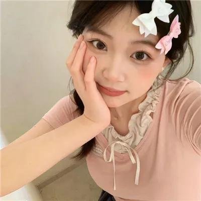 铁汉娇娃