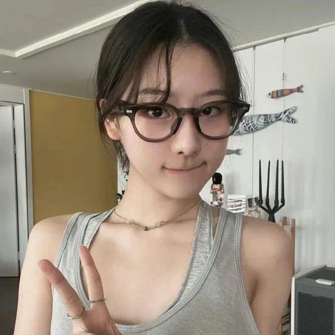 说得好，小猫咪！