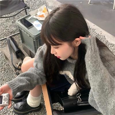 爸爸出差时