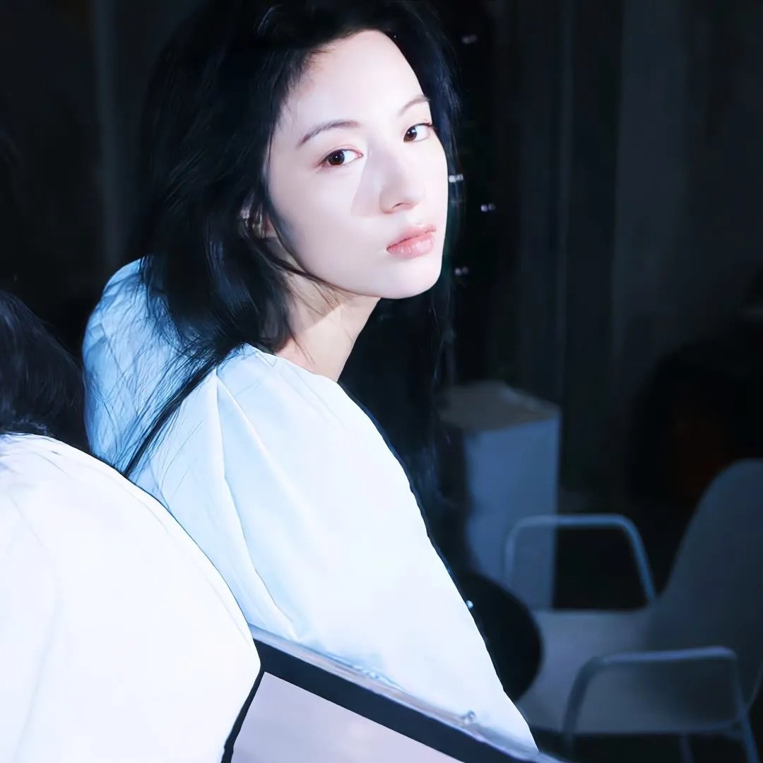 销魂春梦