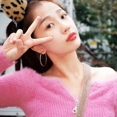 琴键上的奇迹