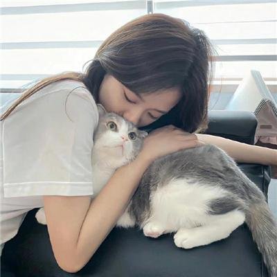 灵欲春宵