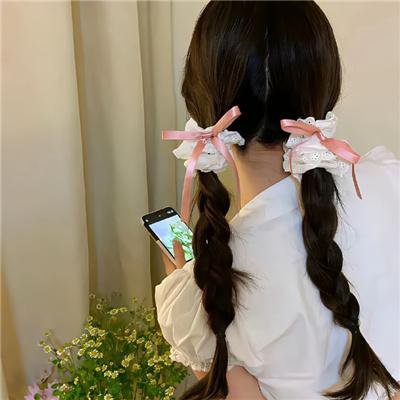 首尔假期