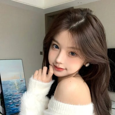 夜游