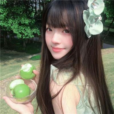 披荆斩棘第二季