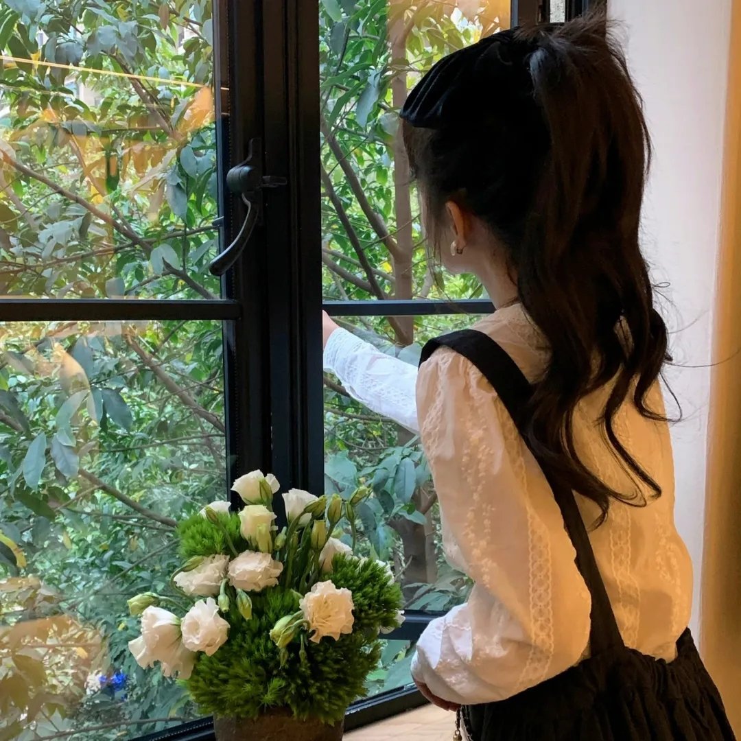 大鸟和小鸟