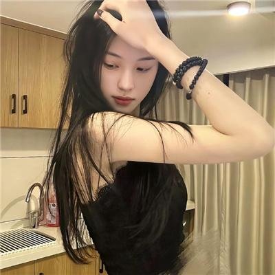 红头发的阿里比