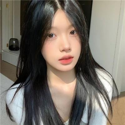 反逆儿