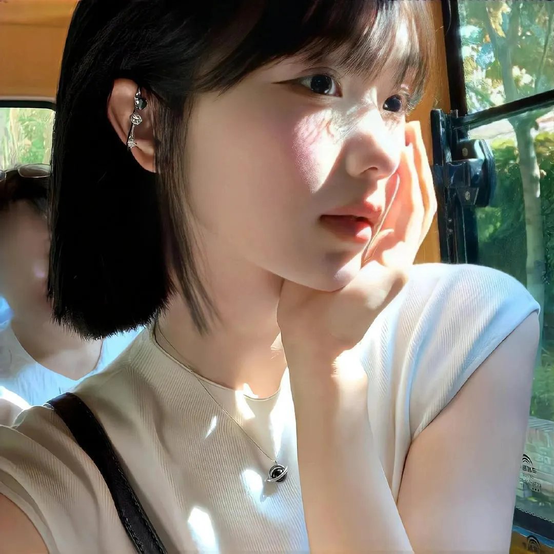 异梦