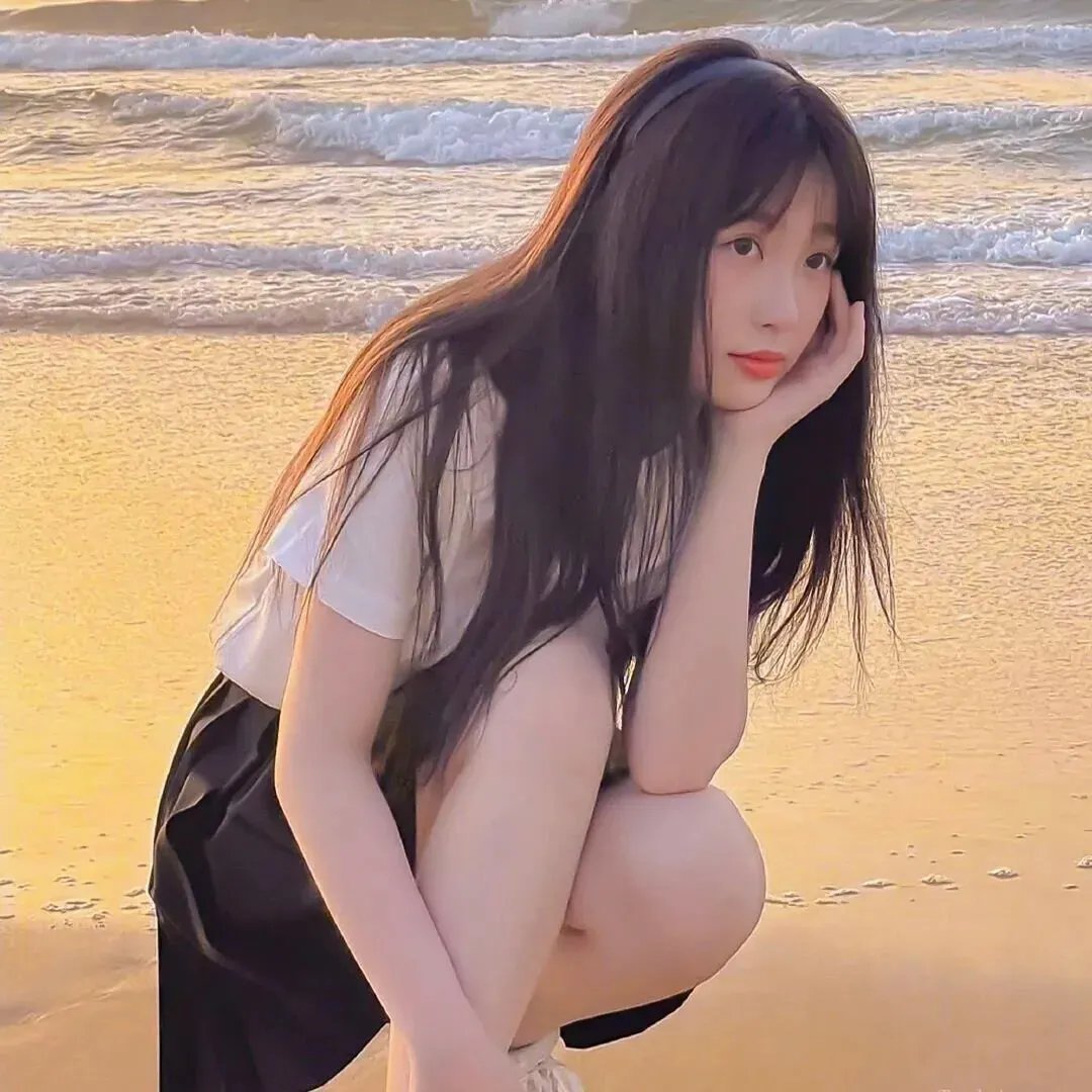 睡梦医生