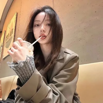 白船