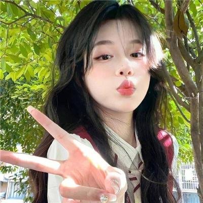 歌颂爱情
