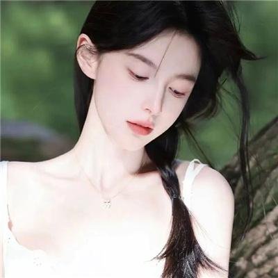 跨越深海
