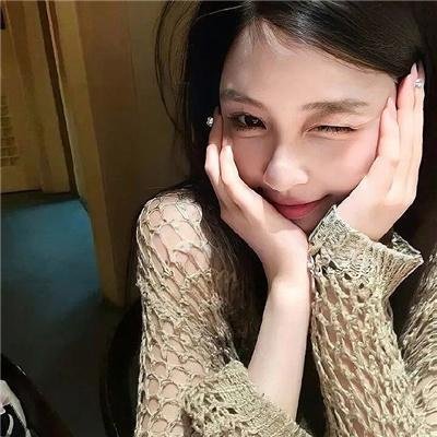 栀子花开