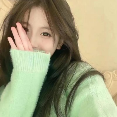 白玉思无瑕