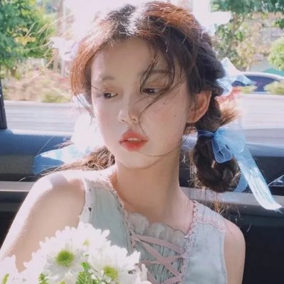 致敬英雄