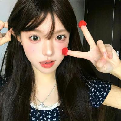 李卫当官1