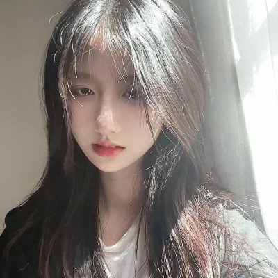 冷宫女刺客