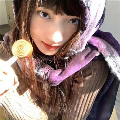 权欲第三季