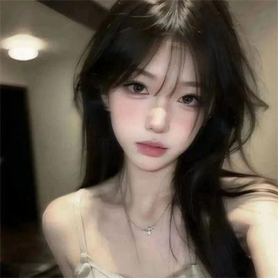 甜心杀手