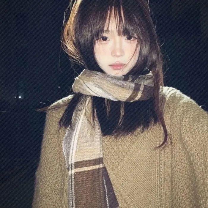 萨赫之恋