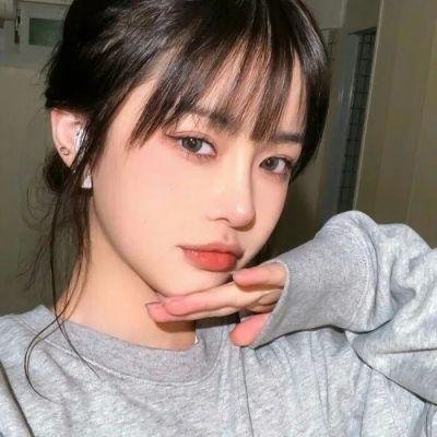 黑色丛林