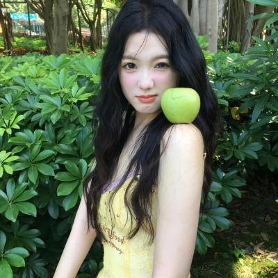 武林孤儿