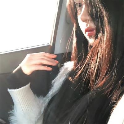 争妻起祸