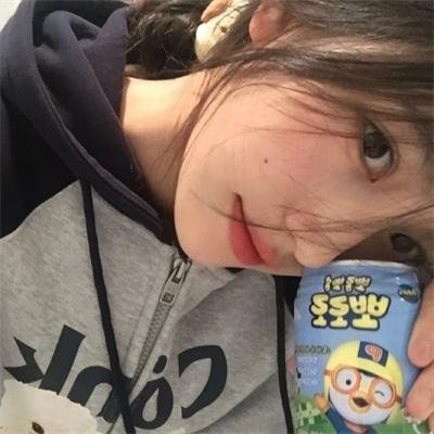 山田君与7个魔女