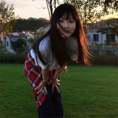 晨阳